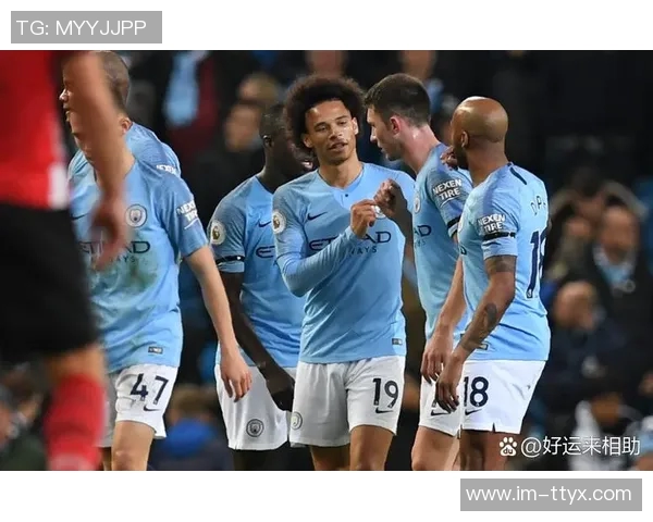 曼城召回沃特福德20岁中卫阿莱恩以增强后防实力