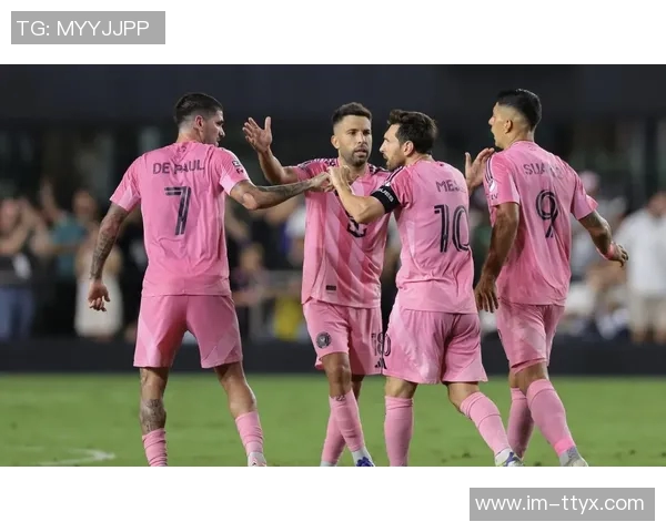 西雅图海湾人官方宣布免签迈阿密国际27岁后卫瑞安赛勒加入球队