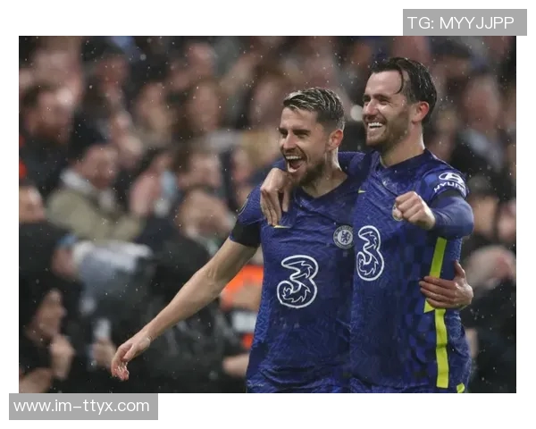 瓦兰谈国家队比赛缺席15年后感慨今夏赛事将视情况而定