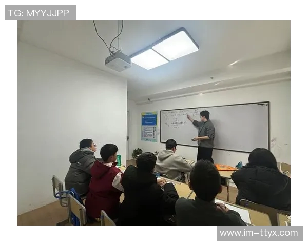 马克西谈进步之路：从8分到17分的飞跃与20分后的挑战