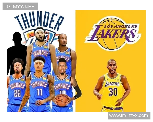 帕金斯揭露保罗争议许多队友认为他并非完全无辜