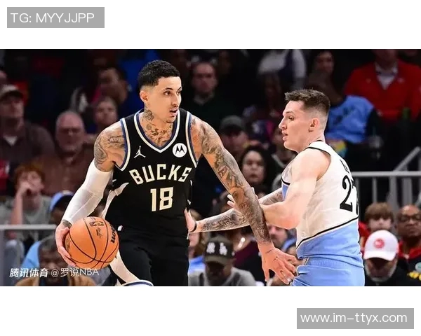 里弗斯称赞库兹马多才多艺防守高大后卫吉迪展现其真正价值