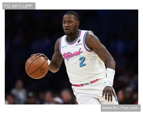 布莱克尼假球案同伙涉罗齐尔赌球与比卢普斯赌博丑闻揭秘